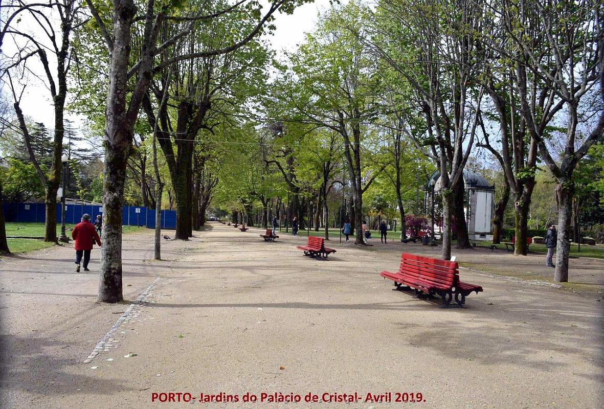 1011- Porto Jardins Palais Cristal.jpg